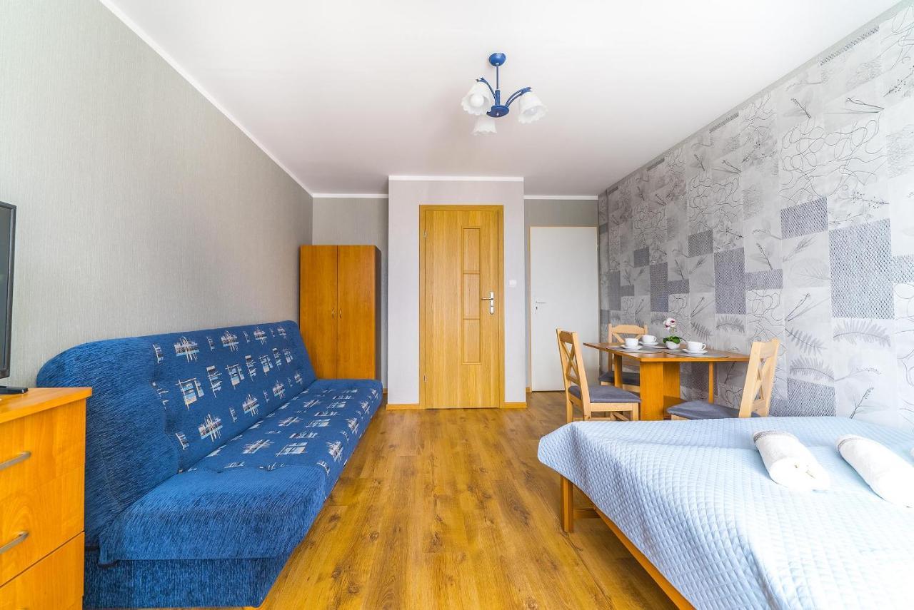 Aria Homestay