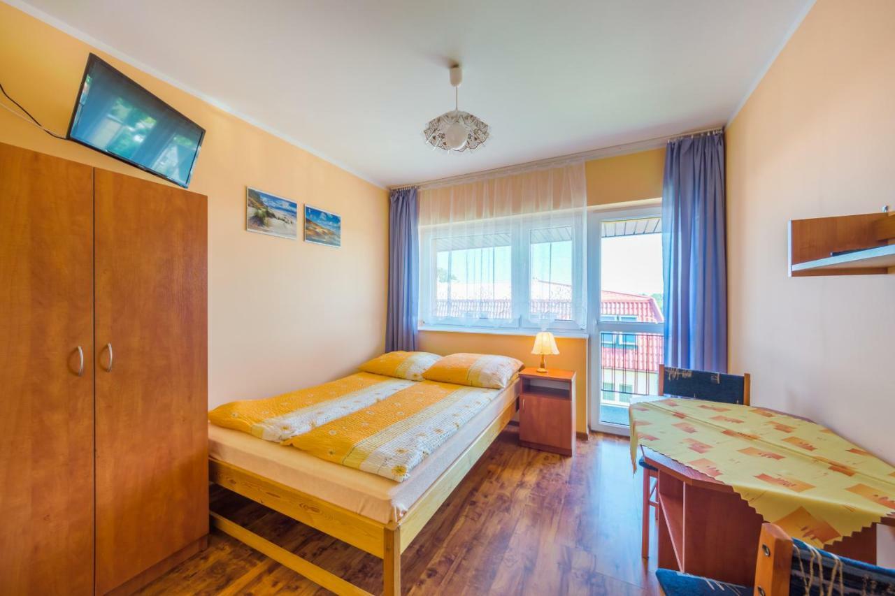 Aria Homestay