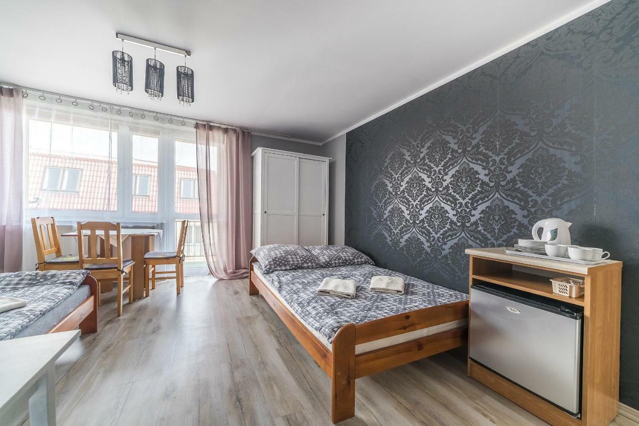 Homestay Aria