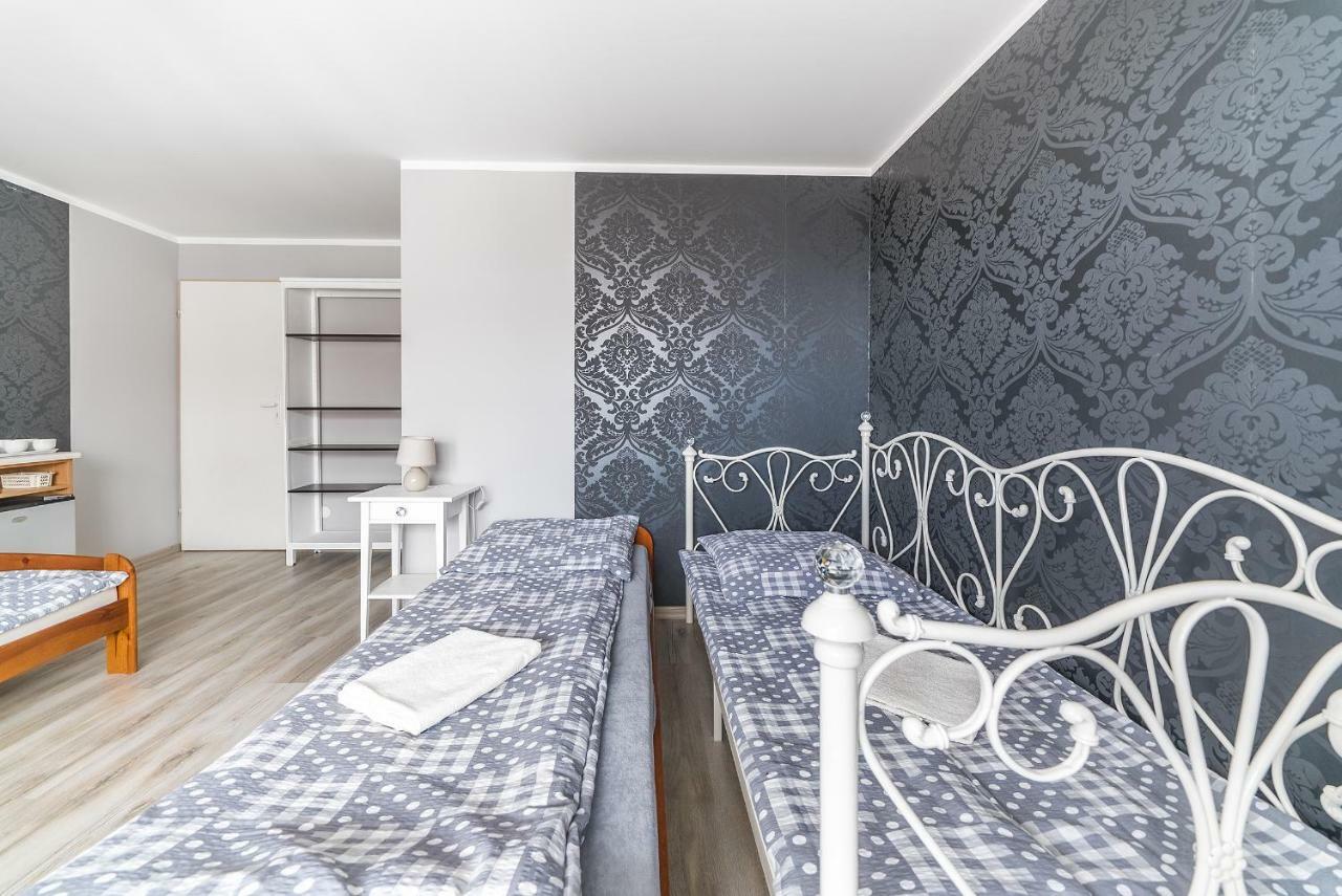 Homestay Aria