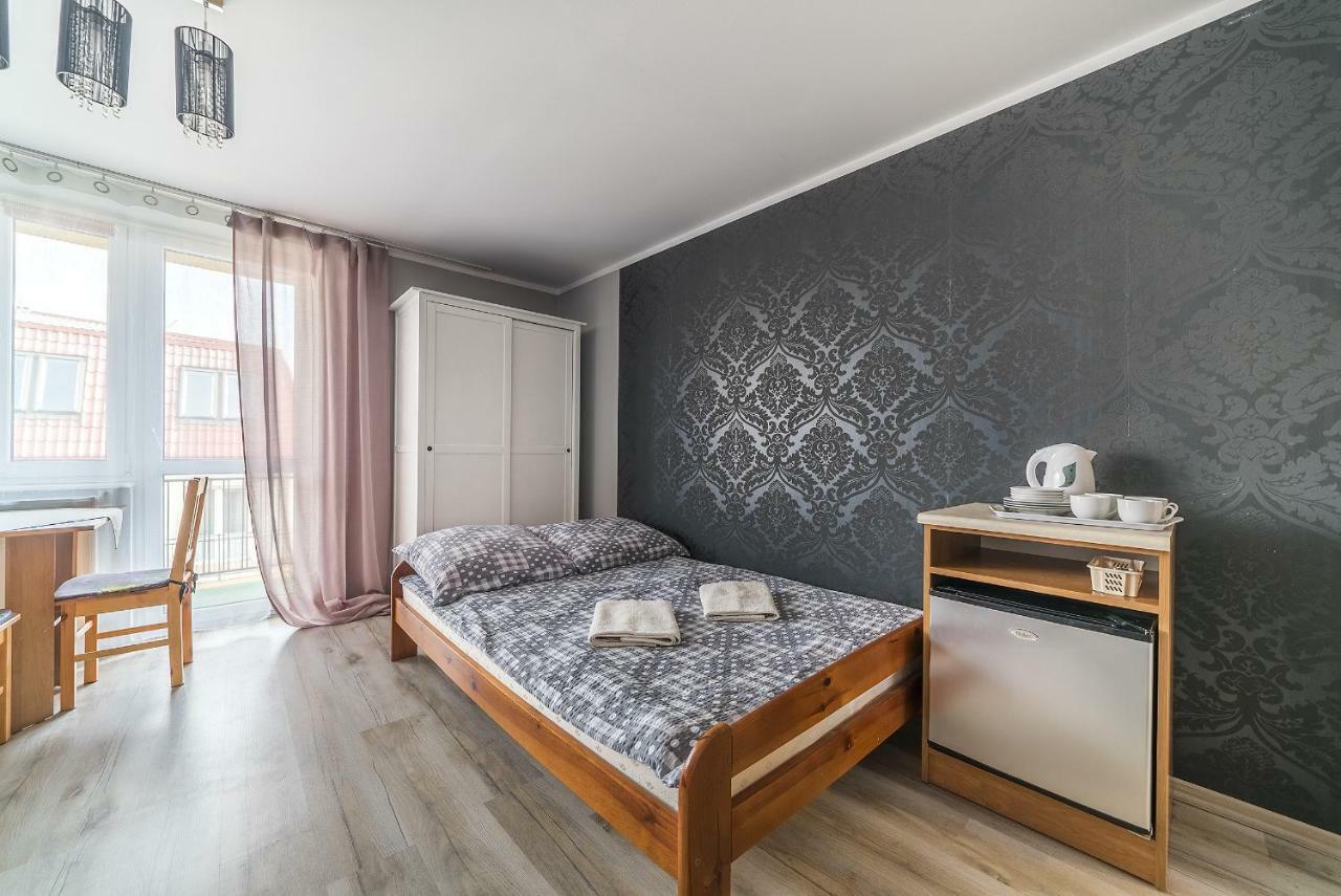 Homestay Aria